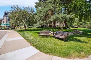 14601 Atrium Way, Minnetonka, MN 55345 - Photo 45