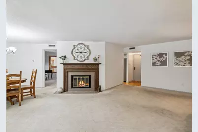 14601 Atrium Way #329, Minnetonka, MN 55345 - Photo 7