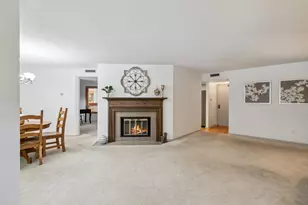 14601 Atrium Way, Minnetonka, MN 55345 - Photo 7