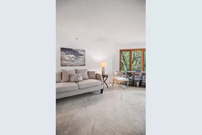 14601 Atrium Way #329, Minnetonka, MN 55345 - Photo 5