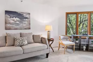 14601 Atrium Way, Minnetonka, MN 55345 - Photo 5