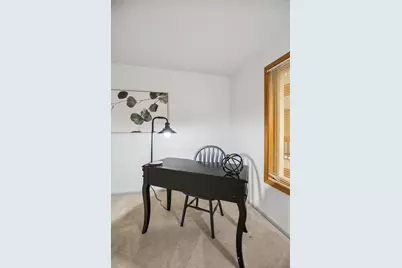 14601 Atrium Way #329, Minnetonka, MN 55345 - Photo 29