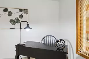 14601 Atrium Way, Minnetonka, MN 55345 - Photo 29