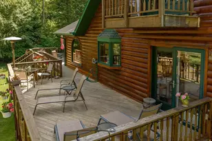 1048 County 11 NW, Hackensack, MN 56452 - Photo 49