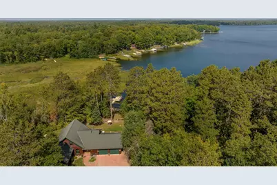 1048 County 11 NW, Hackensack, MN 56452 - Photo 5