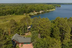 1048 County 11 NW, Hackensack, MN 56452 - Photo 5