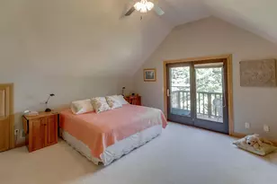 1048 County 11 NW, Hackensack, MN 56452 - Photo 27