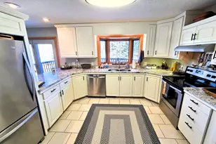 1048 County 11 NW, Hackensack, MN 56452 - Photo 9