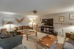 1048 County 11 NW, Hackensack, MN 56452 - Photo 27