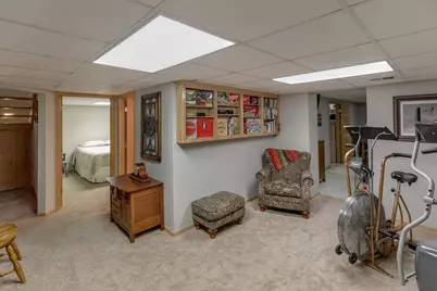 1048 County 11 NW, Hackensack, MN 56452 - Photo 37