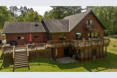 1048 County 11 NW, Hackensack, MN 56452 - Photo 1