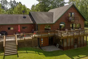 1048 County 11 NW, Hackensack, MN 56452 - Photo 1