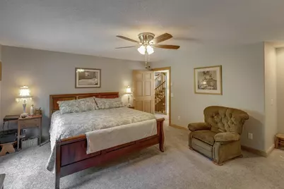 1048 County 11 NW, Hackensack, MN 56452 - Photo 19