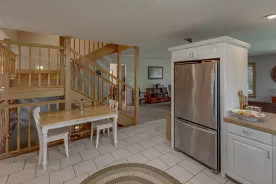 1048 County 11 NW, Hackensack, MN 56452 - Photo 11