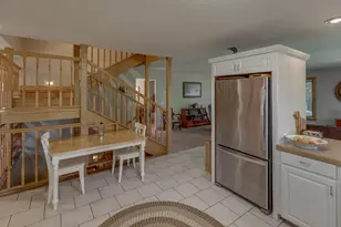 1048 County 11 NW, Hackensack, MN 56452 - Photo 11