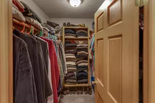 1048 County 11 NW, Hackensack, MN 56452 - Photo 19