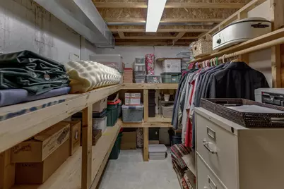 1048 County 11 NW, Hackensack, MN 56452 - Photo 41