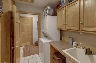 1048 County 11 NW, Hackensack, MN 56452 - Photo 17