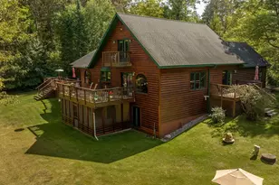 1048 County 11 NW, Hackensack, MN 56452 - Photo 3