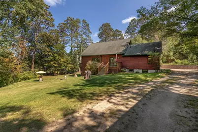 1048 County 11 NW, Hackensack, MN 56452 - Photo 45