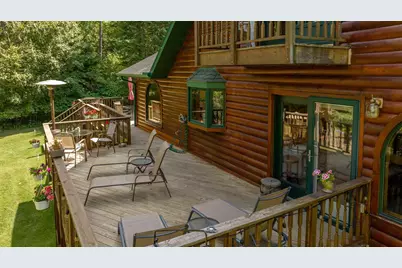 1048 County 11 NW, Hackensack, MN 56452 - Photo 47