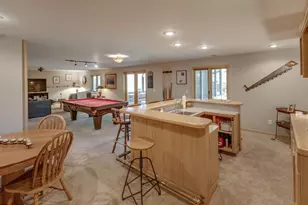 1048 County 11 NW, Hackensack, MN 56452 - Photo 33