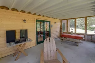 1048 County 11 NW, Hackensack, MN 56452 - Photo 43