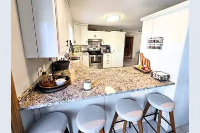 1048 County 11 NW, Hackensack, MN 56452 - Photo 13