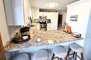 1048 County 11 NW, Hackensack, MN 56452 - Photo 13