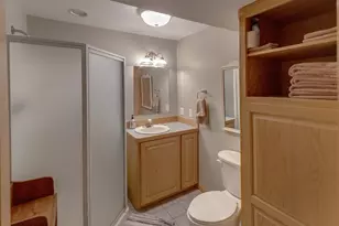 1048 County 11 NW, Hackensack, MN 56452 - Photo 39