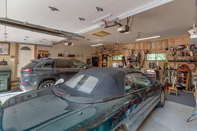 1048 County 11 NW, Hackensack, MN 56452 - Photo 45