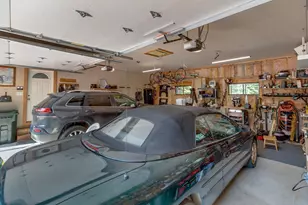 1048 County 11 NW, Hackensack, MN 56452 - Photo 45