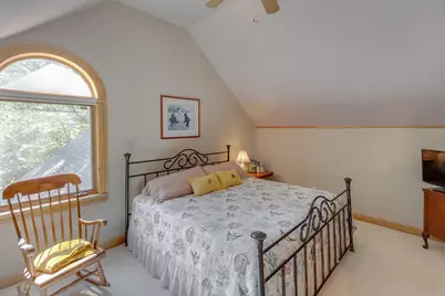 1048 County 11 NW, Hackensack, MN 56452 - Photo 23