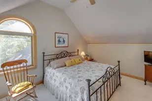 1048 County 11 NW, Hackensack, MN 56452 - Photo 23