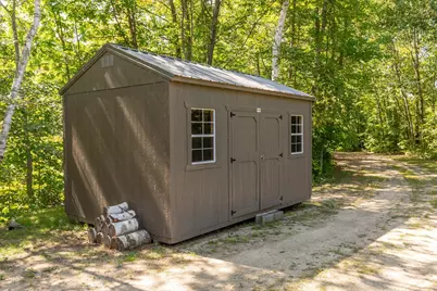 1048 County 11 NW, Hackensack, MN 56452 - Photo 51