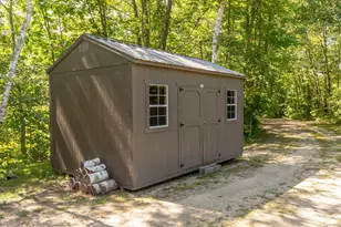 1048 County 11 NW, Hackensack, MN 56452 - Photo 51