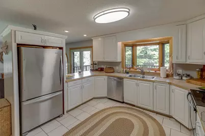 1048 County 11 NW, Hackensack, MN 56452 - Photo 9