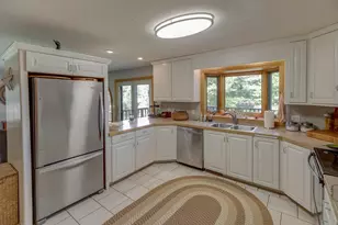 1048 County 11 NW, Hackensack, MN 56452 - Photo 9