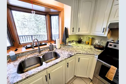 1048 County 11 NW, Hackensack, MN 56452 - Photo 11