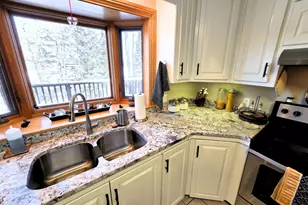 1048 County 11 NW, Hackensack, MN 56452 - Photo 11