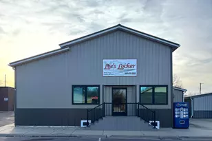 170 S 3rd Ave, Lismore, MN 56155 - Photo 1