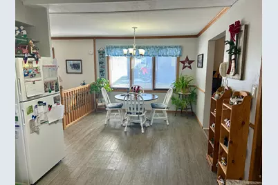 1006 10th Street SW, Wadena, MN 56482 - Photo 15