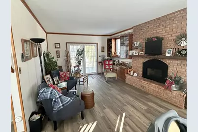 1006 10th Street SW, Wadena, MN 56482 - Photo 9