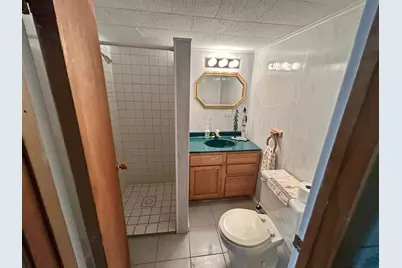 1006 10th Street SW, Wadena, MN 56482 - Photo 23