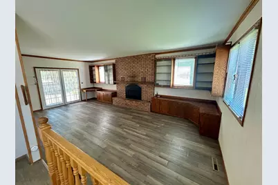 1006 10th Street SW, Wadena, MN 56482 - Photo 7