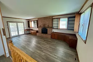 1006 10th St SW, Wadena, MN 56482 - Photo 7