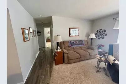 1006 10th Street SW, Wadena, MN 56482 - Photo 17