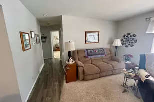 1006 10th St SW, Wadena, MN 56482 - Photo 17