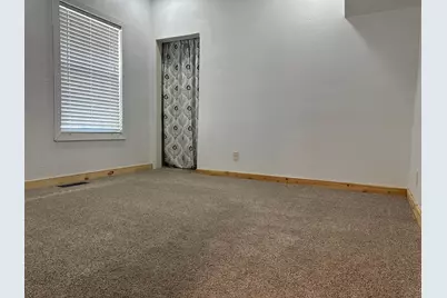 709 4th Avenue, Windom, MN 56101 - Photo 17