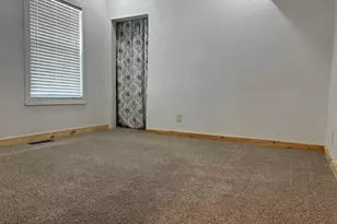 709 4th Ave, Windom, MN 56101 - Photo 17